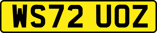 WS72UOZ