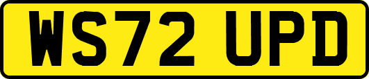 WS72UPD