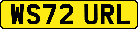 WS72URL