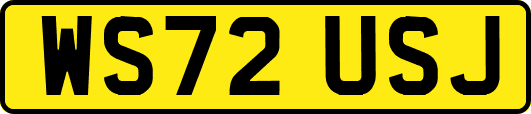 WS72USJ