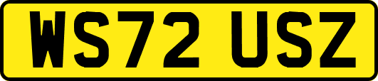 WS72USZ
