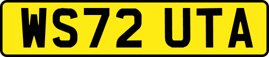 WS72UTA