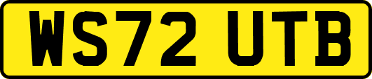 WS72UTB