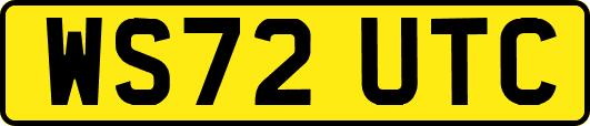 WS72UTC