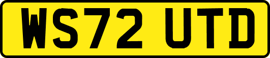 WS72UTD
