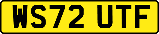 WS72UTF