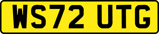 WS72UTG