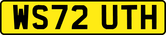 WS72UTH