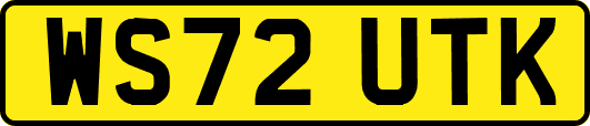 WS72UTK