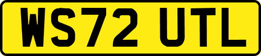 WS72UTL