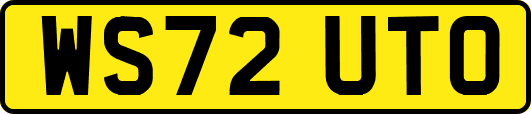 WS72UTO