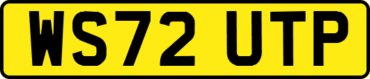WS72UTP