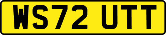 WS72UTT