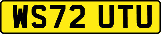WS72UTU