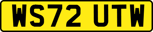 WS72UTW