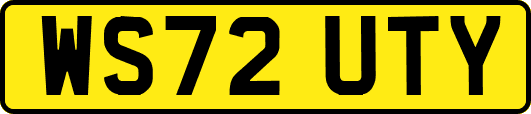 WS72UTY