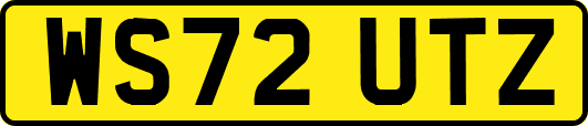 WS72UTZ