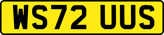 WS72UUS