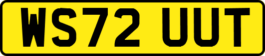 WS72UUT