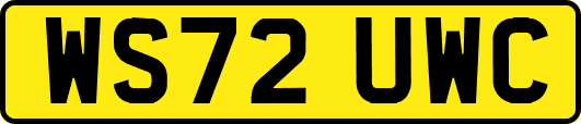 WS72UWC