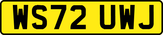 WS72UWJ