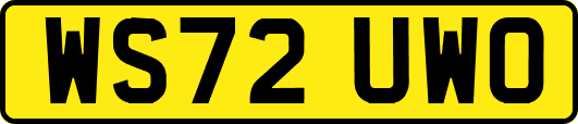WS72UWO