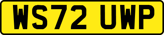 WS72UWP