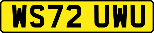 WS72UWU
