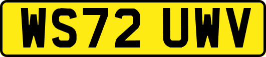 WS72UWV