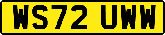 WS72UWW