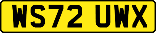 WS72UWX