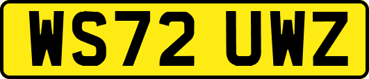 WS72UWZ
