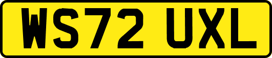 WS72UXL