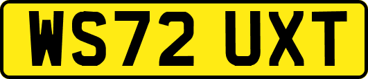 WS72UXT