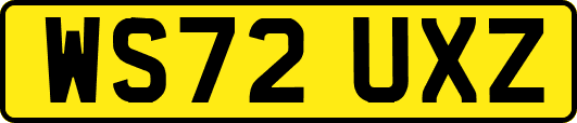 WS72UXZ