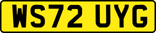 WS72UYG