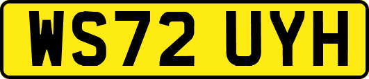 WS72UYH