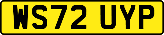 WS72UYP