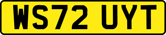 WS72UYT