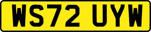 WS72UYW