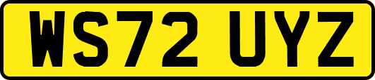 WS72UYZ