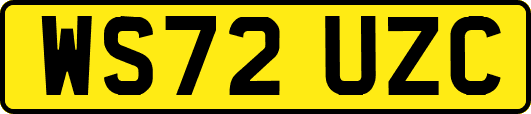 WS72UZC