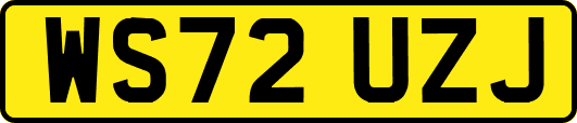 WS72UZJ