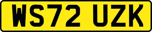 WS72UZK