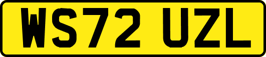 WS72UZL