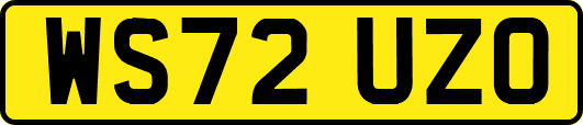WS72UZO