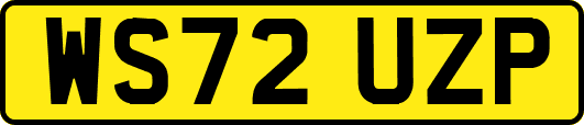 WS72UZP