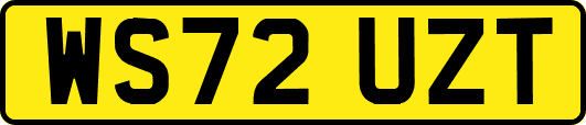 WS72UZT