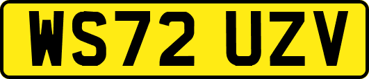 WS72UZV