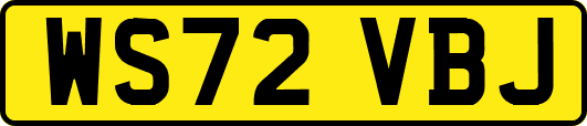 WS72VBJ